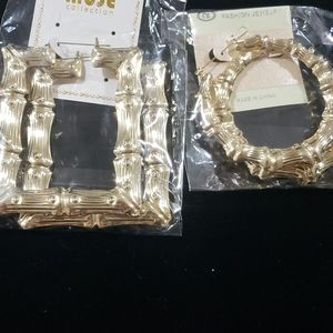 Earing